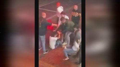 唐山最新爆料小女孩视频,小女孩视频引发关注,真相究竟如何? 第2张 唐山最新爆料小女孩视频,小女孩视频引发关注,真相究竟如何? 第2张