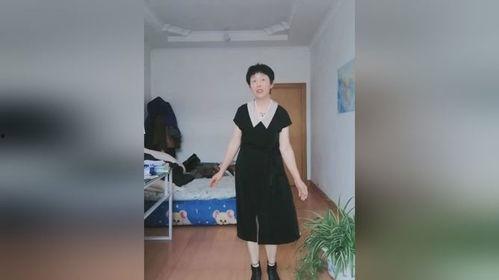 唐山最新爆料小女孩视频,小女孩视频引发关注,真相究竟如何? 第3张 唐山最新爆料小女孩视频,小女孩视频引发关注,真相究竟如何? 第3张