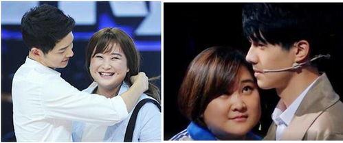 贾玲爆料杨洋视频播放全集,独家播放全集大揭秘