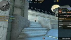 爆料景区不好的视频素材,景区问题重重，游客权益谁来保障？  第3张