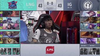 lucas最新爆料,揭秘娱乐圈最新动态与幕后故事  第2张