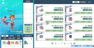 彩虹岛最新爆料信息查询,神秘新副本与神秘角色即将揭晓！