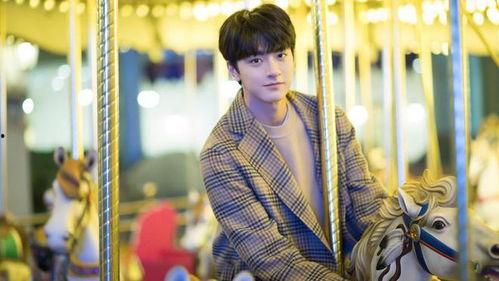 娱乐大爆料胡一天,娱乐大爆料背后的明星生活揭秘  第2张