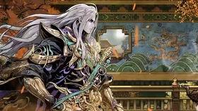 国漫最新爆料,揭秘最新爆料，引领潮流的国产动画巨作即将来袭！  第3张