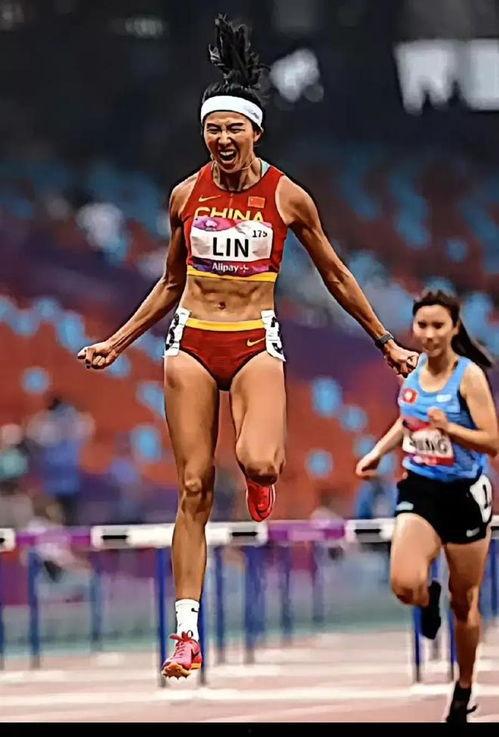 旭升爆料最新棒球新动作,棒球新动作震撼来袭,精彩瞬间不容错过! 第2张 旭升爆料最新棒球新动作,棒球新动作震撼来袭,精彩瞬间不容错过! 第2张