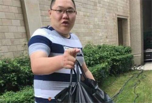 王胖工人爆料视频在线观看,揭秘背后惊人真相