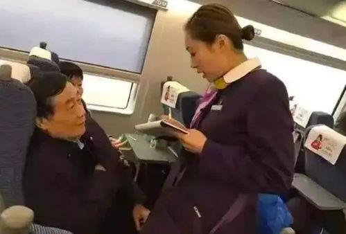 王胖工人爆料视频在线观看,揭秘背后惊人真相  第3张