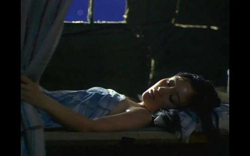 湖州女士爆料新闻报道事件,揭开惊人事件真相 第3张 湖州女士爆料新闻报道事件,揭开惊人事件真相 第3张