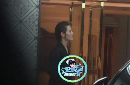 向佐出轨爆料者视频播放,真相与争议  第2张