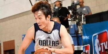 爆料篮球女生视频下载软件