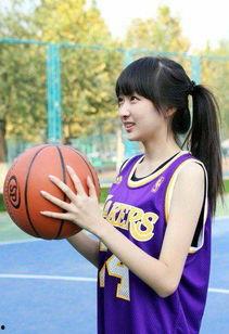 爆料篮球女生视频下载软件  第3张