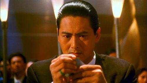 赌神2完整版在线观看,巅峰对决,赌界传奇再续辉煌 第2张 赌神2完整版在线观看,巅峰对决,赌界传奇再续辉煌 第2张