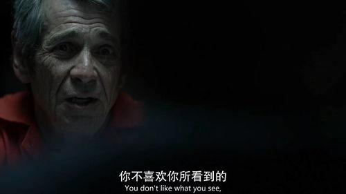 利普和教授的爆料视频,爆料视频背后的惊人真相