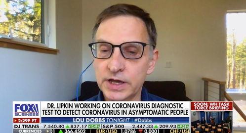 利普和教授的爆料视频,爆料视频背后的惊人真相  第2张