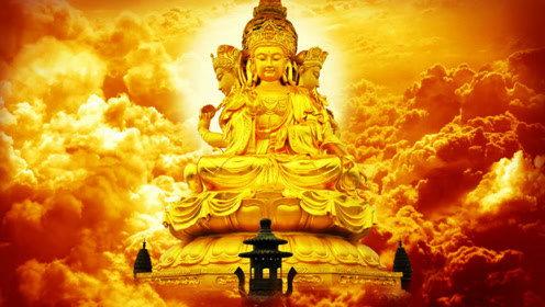 功德爆料最新视频,揭秘最新视频背后的惊人真相