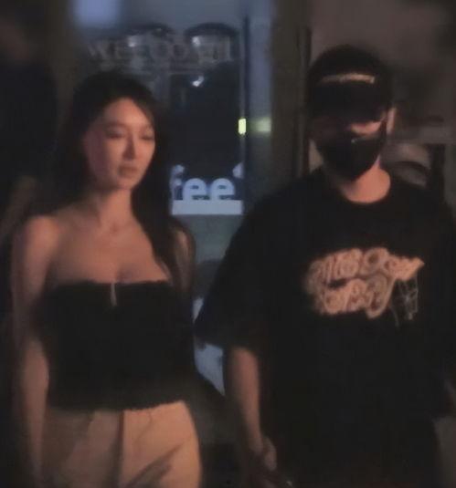 利哥前妻爆料完整视频大全,揭秘背后惊人真相  第3张