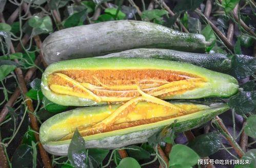 睢宁网红吃瓜事件,揭秘网络舆论的风暴与真相