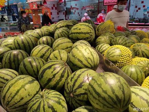 睢宁网红吃瓜事件,揭秘网络舆论的风暴与真相 第2张 睢宁网红吃瓜事件,揭秘网络舆论的风暴与真相 第2张