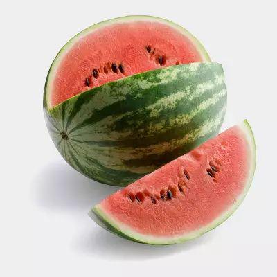 睢宁网红吃瓜事件,揭秘网络舆论的风暴与真相 第3张 睢宁网红吃瓜事件,揭秘网络舆论的风暴与真相 第3张