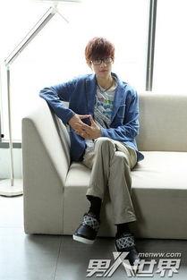 娱乐圈爆料许嵩是谁啊,许嵩是谁？揭秘其神秘身份