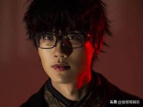 娱乐圈爆料许嵩是谁啊,许嵩是谁？揭秘其神秘身份  第3张