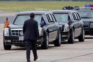 路易斯车祸爆料视频大全,视频大全揭秘惊心动魄瞬间  第2张