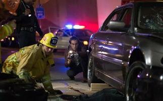 路易斯车祸爆料视频大全,视频大全揭秘惊心动魄瞬间  第3张