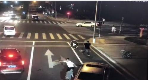 进贤爆料飙车案件最新,警方全力追查,肇事者身份曝光 第2张 进贤爆料飙车案件最新,警方全力追查,肇事者身份曝光 第2张