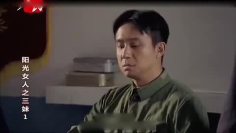 伦理高清在线观看,高清在线揭秘道德边界 第2张 伦理高清在线观看,高清在线揭秘道德边界 第2张