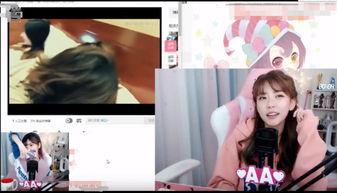 周劫回应网友爆料视频,揭秘事件真相与个人立场