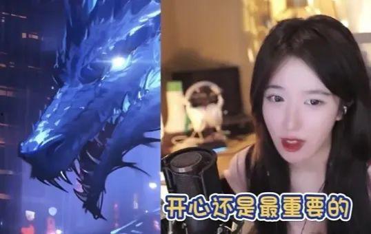 周劫回应网友爆料视频,揭秘事件真相与个人立场  第2张