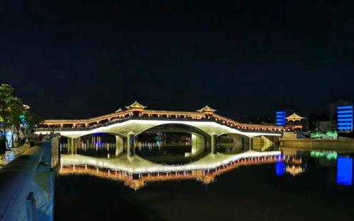 周劫回应网友爆料视频,揭秘事件真相与个人立场  第3张