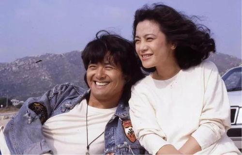 阿郎的故事在线观看,逆境中的青春奋斗 第2张 阿郎的故事在线观看,逆境中的青春奋斗 第2张