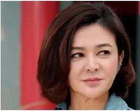 关之琳丈夫爆料了吗视频,揭秘婚姻内幕 第2张 关之琳丈夫爆料了吗视频,揭秘婚姻内幕 第2张