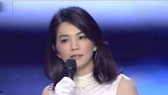 娱乐圈爆料直播白鹿,揭秘明星幕后故事