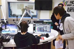 郑州大事件爆料视频播放,惊心动魄的幕后真相