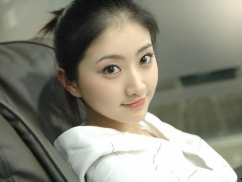 景甜早期爆料视频大全下载,揭秘星途背后的故事