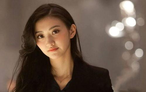 景甜早期爆料视频大全下载,揭秘星途背后的故事 第2张 景甜早期爆料视频大全下载,揭秘星途背后的故事 第2张