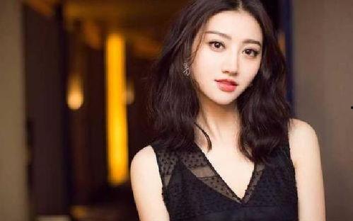 景甜早期爆料视频大全下载,揭秘星途背后的故事 第3张 景甜早期爆料视频大全下载,揭秘星途背后的故事 第3张