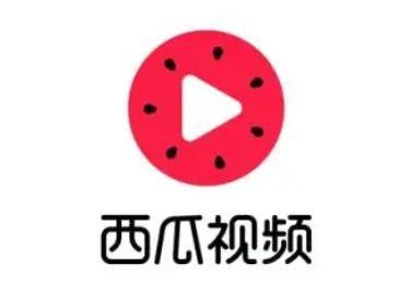 吃瓜文字视频下载免费版,揭秘吃瓜文字视频下载免费版 第2张 吃瓜文字视频下载免费版,揭秘吃瓜文字视频下载免费版 第2张