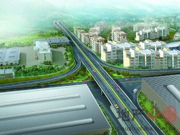 大学城轻轨爆料视频播放,揭秘全新交通利器，畅享便捷出行新体验  第3张