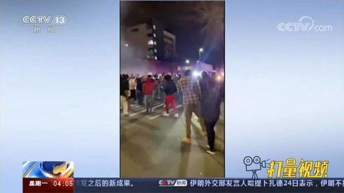 贵港爆料新闻事件视频播放,新闻事件视频引发热议，真相究竟如何？  第2张