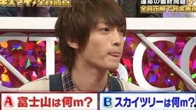 爆料新闻歌曲视频大全,盘点热门事件背后的音乐力量