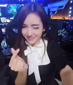 大连小姐姐爆料视频,揭秘幕后真相  第3张