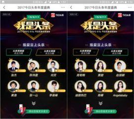 今日头条最新爆料明星,今日头条独家揭秘明星最新动态！”  第3张