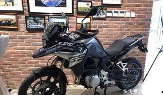 最新爆料机车,性能与时尚的完美融合 第2张 最新爆料机车,性能与时尚的完美融合 第2张