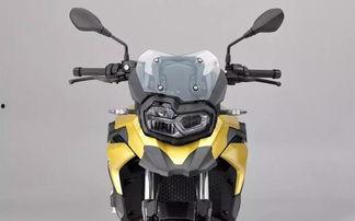 最新爆料机车,性能与时尚的完美融合 第3张 最新爆料机车,性能与时尚的完美融合 第3张