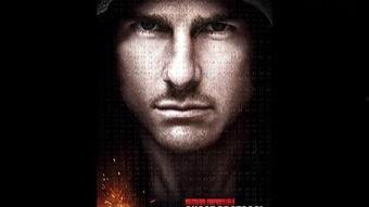 谍中谍在线观看,在线观影指南，揭秘特工世界的惊险刺激