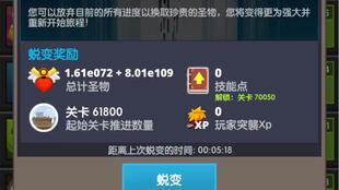 咸鱼爆料2免费观看视频,揭秘独家观看秘籍 第2张 咸鱼爆料2免费观看视频,揭秘独家观看秘籍 第2张