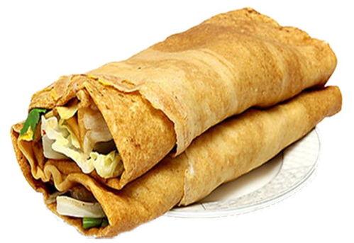 超级大爆料煎饼视频,一场视觉与味蕾的双重盛宴